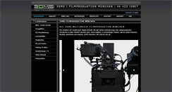 Desktop Screenshot of 3dms.de